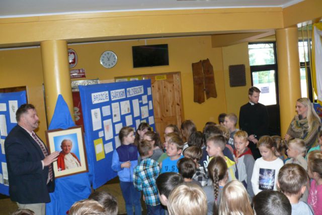 Kliknij aby zobaczyć pełny rozmiar