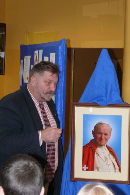 Kliknij aby zobaczyć pełny rozmiar