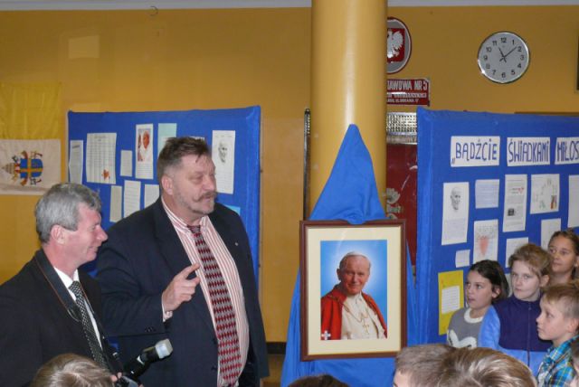 Kliknij aby zobaczyć pełny rozmiar