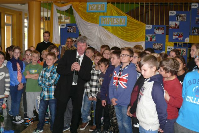 Kliknij aby zobaczyć pełny rozmiar