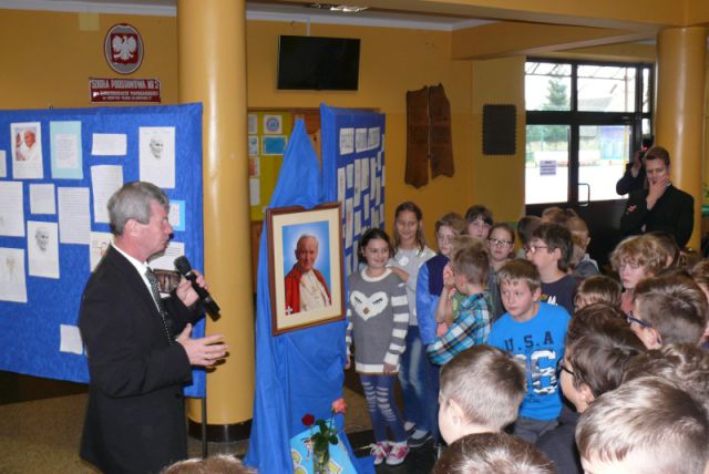 Kliknij aby zobaczyć pełny rozmiar