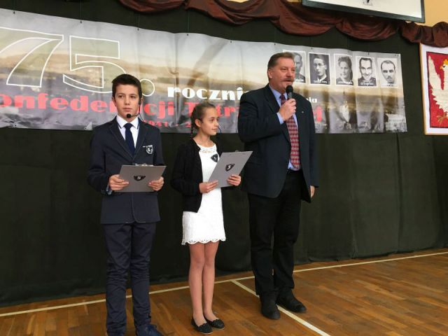 Kliknij aby zobaczyć pełny rozmiar