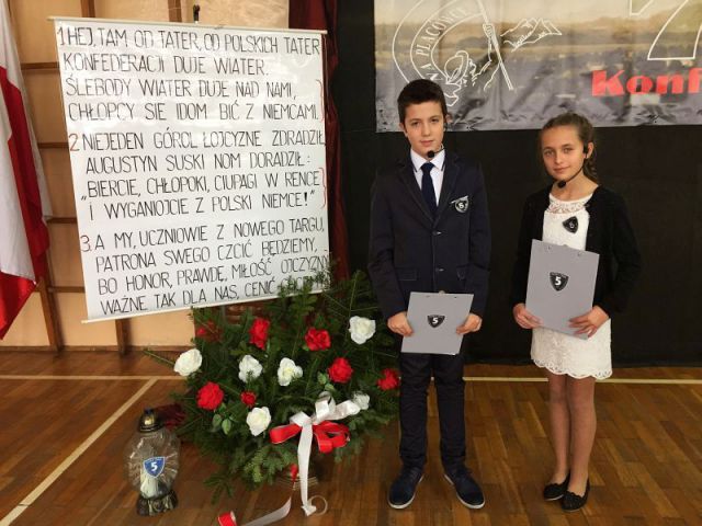 Kliknij aby zobaczyć pełny rozmiar