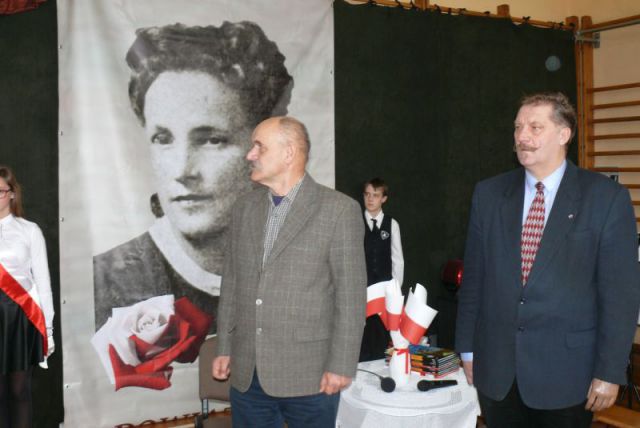 Kliknij aby zobaczyć pełny rozmiar