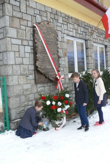 Kliknij aby zobaczyć pełny rozmiar