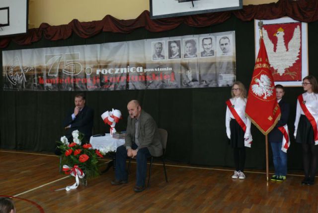 Kliknij aby zobaczyć pełny rozmiar