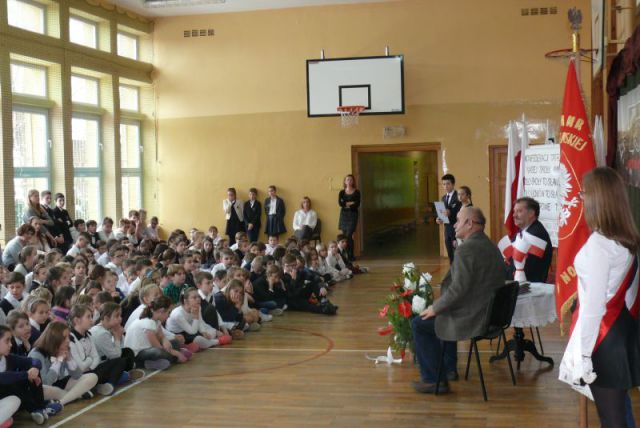 Kliknij aby zobaczyć pełny rozmiar