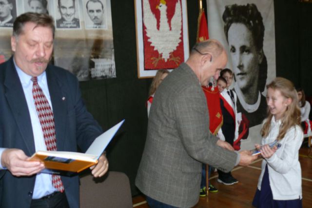 Kliknij aby zobaczyć pełny rozmiar