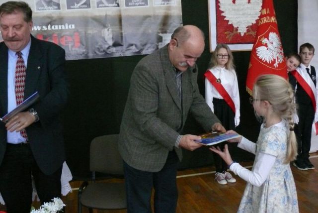 Kliknij aby zobaczyć pełny rozmiar