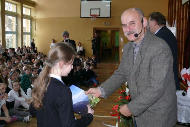 Kliknij aby zobaczyć pełny rozmiar