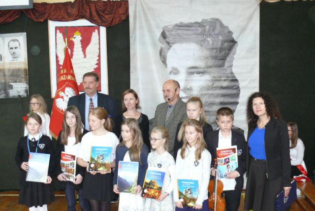 Kliknij aby zobaczyć pełny rozmiar