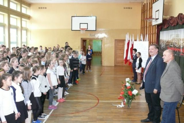 Kliknij aby zobaczyć pełny rozmiar