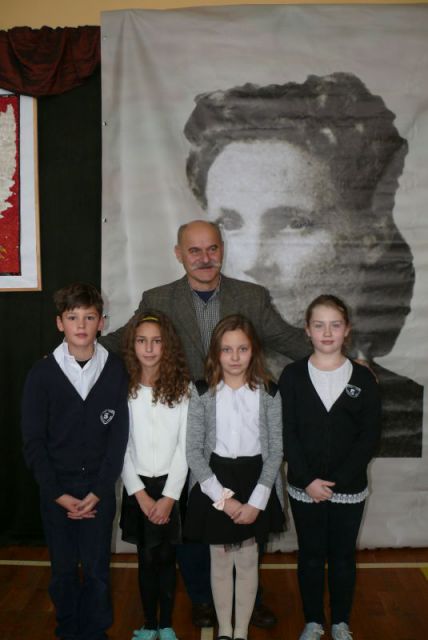 Kliknij aby zobaczyć pełny rozmiar