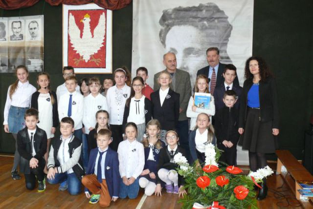 Kliknij aby zobaczyć pełny rozmiar