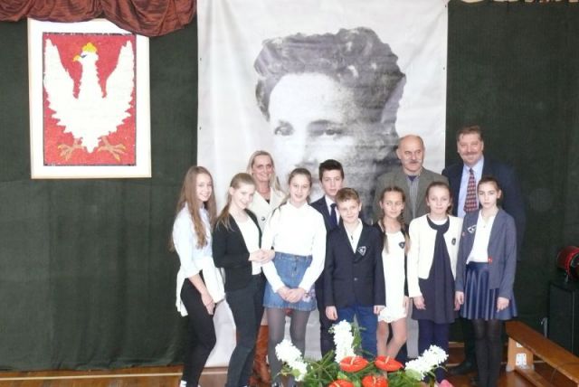 Kliknij aby zobaczyć pełny rozmiar