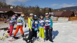 Nazwa pliku=20170220_121702.jpg
Wielkość pliku=110KiB
Rozmiar=800x450
Data dodania= %28, %545 %2017 20170220_121702.jpg