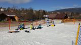 Nazwa pliku=20170220_122041.jpg
Wielkość pliku=88KiB
Rozmiar=800x450
Data dodania= %28, %545 %2017 20170220_122041.jpg