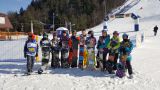 Nazwa pliku=20170220_122656.jpg
Wielkość pliku=119KiB
Rozmiar=800x450
Data dodania= %28, %545 %2017 20170220_122656.jpg