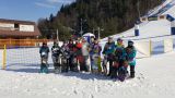 Nazwa pliku=20170220_122717.jpg
Wielkość pliku=109KiB
Rozmiar=800x450
Data dodania= %28, %545 %2017 20170220_122717.jpg