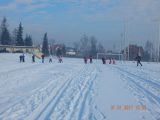 Nazwa pliku=DSCN1989.JPG
Wielkość pliku=122KiB
Rozmiar=800x600
Data dodania= %13, %542 %2017 DSCN1989.JPG