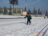 Nazwa pliku=DSCN1994.JPG
Wielkość pliku=127KiB
Rozmiar=800x600
Data dodania= %13, %542 %2017 DSCN1994.JPG