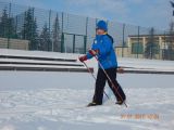 Nazwa pliku=DSCN1995.JPG
Wielkość pliku=133KiB
Rozmiar=800x600
Data dodania= %13, %542 %2017 DSCN1995.JPG