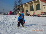 Nazwa pliku=DSCN1998.JPG
Wielkość pliku=144KiB
Rozmiar=800x600
Data dodania= %13, %542 %2017 DSCN1998.JPG