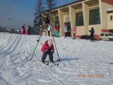 DSCN1999.JPG