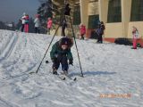 DSCN2003.JPG