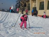 DSCN2004.JPG