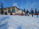 DSCN2007.JPG