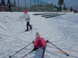 DSCN2011.JPG
