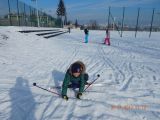 DSCN2012.JPG
