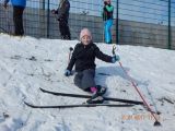 DSCN2013.JPG