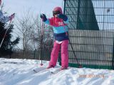 DSCN2014.JPG