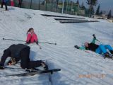 DSCN2017.JPG