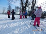 DSCN2018.JPG