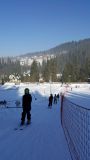 Nazwa pliku=20170130_105457_002.jpg
Wielkość pliku=64KiB
Rozmiar=450x800
Data dodania= %13, %543 %2017 20170130_105457_002.jpg