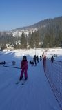 Nazwa pliku=20170130_105805.jpg
Wielkość pliku=67KiB
Rozmiar=450x800
Data dodania= %13, %543 %2017 20170130_105805.jpg