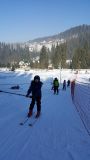 Nazwa pliku=20170130_105849.jpg
Wielkość pliku=64KiB
Rozmiar=450x800
Data dodania= %13, %543 %2017 20170130_105849.jpg