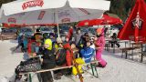 Nazwa pliku=20170131_120015.jpg
Wielkość pliku=123KiB
Rozmiar=800x450
Data dodania= %13, %543 %2017 20170131_120015.jpg
