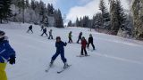 Nazwa pliku=20170202_105622.jpg
Wielkość pliku=84KiB
Rozmiar=800x450
Data dodania= %13, %543 %2017 20170202_105622.jpg