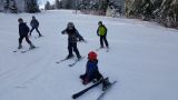 Nazwa pliku=20170202_105630.jpg
Wielkość pliku=66KiB
Rozmiar=800x450
Data dodania= %13, %543 %2017 20170202_105630.jpg