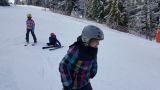 Nazwa pliku=20170202_105640_001.jpg
Wielkość pliku=73KiB
Rozmiar=800x450
Data dodania= %13, %543 %2017 20170202_105640_001.jpg