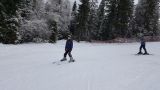 Nazwa pliku=20170202_105720.jpg
Wielkość pliku=88KiB
Rozmiar=800x450
Data dodania= %13, %543 %2017 20170202_105720.jpg