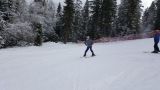 Nazwa pliku=20170202_105722.jpg
Wielkość pliku=83KiB
Rozmiar=800x450
Data dodania= %13, %543 %2017 20170202_105722.jpg