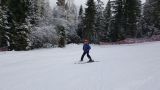 Nazwa pliku=20170202_105729.jpg
Wielkość pliku=86KiB
Rozmiar=800x450
Data dodania= %13, %543 %2017 20170202_105729.jpg