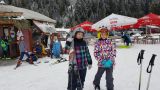 Nazwa pliku=20170202_112549.jpg
Wielkość pliku=113KiB
Rozmiar=800x450
Data dodania= %13, %543 %2017 20170202_112549.jpg