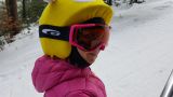 Nazwa pliku=20170203_105412.jpg
Wielkość pliku=55KiB
Rozmiar=800x450
Data dodania= %13, %543 %2017 20170203_105412.jpg