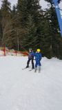 Nazwa pliku=20170203_105543.jpg
Wielkość pliku=84KiB
Rozmiar=450x800
Data dodania= %13, %543 %2017 20170203_105543.jpg